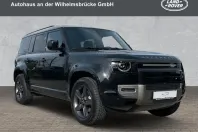 Land Rover Defender din 2022 cu 84.596 km - oferta LAN110107 - foto 10