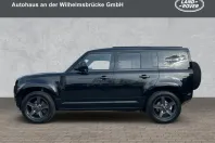 Land Rover Defender din 2022 cu 84.596 km - oferta LAN110107 - foto 12