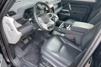 Land Rover Defender din 2022 cu 84.596 km - oferta LAN110107 - foto 13