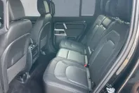 Land Rover Defender din 2022 cu 84.596 km - oferta LAN110107 - foto 14