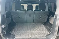 Land Rover Defender din 2022 cu 84.596 km - oferta LAN110107 - foto 15