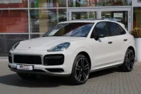 Porsche Cayenne din 2023 cu 42.500 km - oferta POR110110 - foto 2