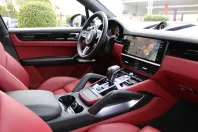 Porsche Cayenne din 2023 cu 42.500 km - oferta POR110110 - foto 9