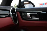 Porsche Cayenne din 2023 cu 42.500 km - oferta POR110110 - foto 12