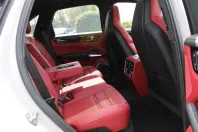 Porsche Cayenne din 2023 cu 42.500 km - oferta POR110110 - foto 14