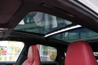 Porsche Cayenne din 2023 cu 42.500 km - oferta POR110110 - foto 15