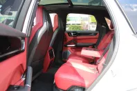 Porsche Cayenne din 2023 cu 42.500 km - oferta POR110110 - foto 18