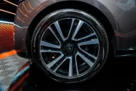 Land Rover Range Rover din 2023 cu 16.900 km - oferta LAN110111 - foto 9