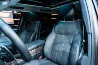 Land Rover Range Rover din 2023 cu 16.900 km - oferta LAN110111 - foto 12