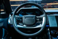 Land Rover Range Rover din 2023 cu 16.900 km - oferta LAN110111 - foto 13