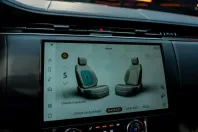 Land Rover Range Rover din 2023 cu 16.900 km - oferta LAN110111 - foto 15