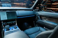 Land Rover Range Rover din 2023 cu 16.900 km - oferta LAN110111 - foto 17