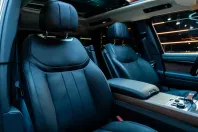 Land Rover Range Rover din 2023 cu 16.900 km - oferta LAN110111 - foto 18