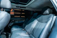 Land Rover Range Rover din 2023 cu 16.900 km - oferta LAN110111 - foto 19