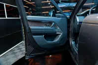 Land Rover Range Rover din 2023 cu 16.900 km - oferta LAN110111 - foto 20