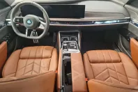 BMW 760 din 2024 cu 4.000 km - oferta BMW110112 - foto 2