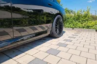 BMW 760 din 2024 cu 4.000 km - oferta BMW110112 - foto 13