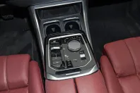 BMW 750 din 2024 cu 29.332 km - oferta BMW110113 - foto 5