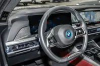 BMW 750 din 2024 cu 29.332 km - oferta BMW110113 - foto 6