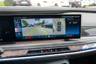 BMW 750 din 2024 cu 29.332 km - oferta BMW110113 - foto 7