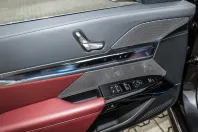 BMW 750 din 2024 cu 29.332 km - oferta BMW110113 - foto 9