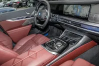 BMW 750 din 2024 cu 29.332 km - oferta BMW110113 - foto 10