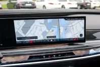 BMW 750 din 2024 cu 29.332 km - oferta BMW110113 - foto 12