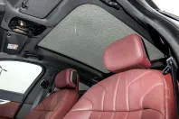 BMW 750 din 2024 cu 29.332 km - oferta BMW110113 - foto 13