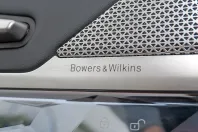 BMW 750 din 2024 cu 29.332 km - oferta BMW110113 - foto 14