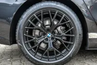 BMW 750 din 2024 cu 29.332 km - oferta BMW110113 - foto 15