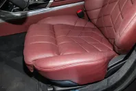 BMW 750 din 2024 cu 29.332 km - oferta BMW110113 - foto 16