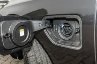 BMW 750 din 2024 cu 29.332 km - oferta BMW110113 - foto 17