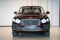 Bentley Bentayga din 2023 cu 42.000 km - oferta BEN110114 - foto 2