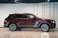 Bentley Bentayga din 2023 cu 42.000 km - oferta BEN110114 - foto 3