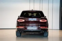 Bentley Bentayga din 2023 cu 42.000 km - oferta BEN110114 - foto 5