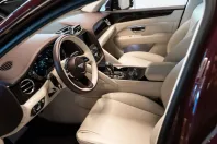 Bentley Bentayga din 2023 cu 42.000 km - oferta BEN110114 - foto 7