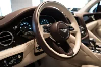 Bentley Bentayga din 2023 cu 42.000 km - oferta BEN110114 - foto 8