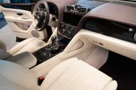 Bentley Bentayga din 2023 cu 42.000 km - oferta BEN110114 - foto 9