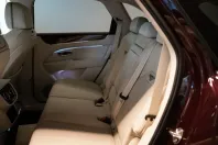 Bentley Bentayga din 2023 cu 42.000 km - oferta BEN110114 - foto 10