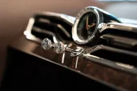 Bentley Bentayga din 2023 cu 42.000 km - oferta BEN110114 - foto 13