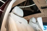 Bentley Bentayga din 2023 cu 42.000 km - oferta BEN110114 - foto 14