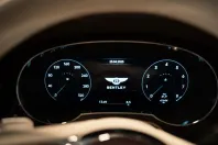 Bentley Bentayga din 2023 cu 42.000 km - oferta BEN110114 - foto 15