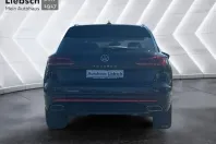 Volkswagen Touareg din 2023 cu 67.700 km - oferta VOL110115 - foto 4