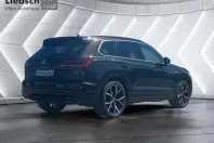 Volkswagen Touareg din 2023 cu 67.700 km - oferta VOL110115 - foto 5