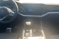 Volkswagen Touareg din 2023 cu 67.700 km - oferta VOL110115 - foto 10