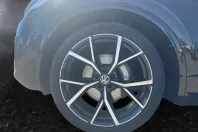 Volkswagen Touareg din 2023 cu 67.700 km - oferta VOL110115 - foto 14