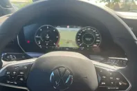 Volkswagen Touareg din 2023 cu 67.700 km - oferta VOL110115 - foto 20