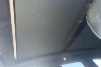 Volkswagen Touareg din 2023 cu 67.700 km - oferta VOL110115 - foto 21