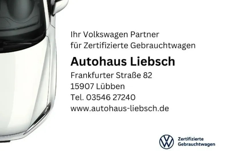 Volkswagen Touareg din 2023 cu 67.700 km - oferta VOL110115 - foto 22