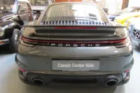 Porsche 992 din 2022 cu 14.500 km - oferta POR110116 - foto 5